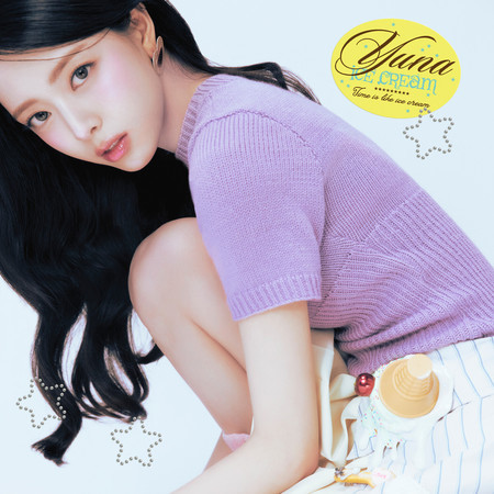 YUNA