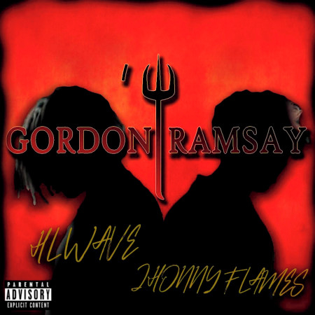 HL WAVE & Jhonny Flames