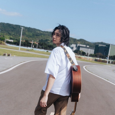 安小博Amber