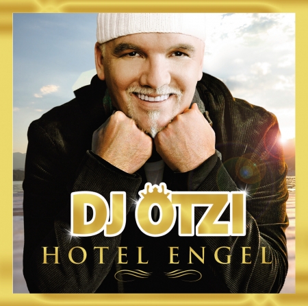 DJ Ötzi