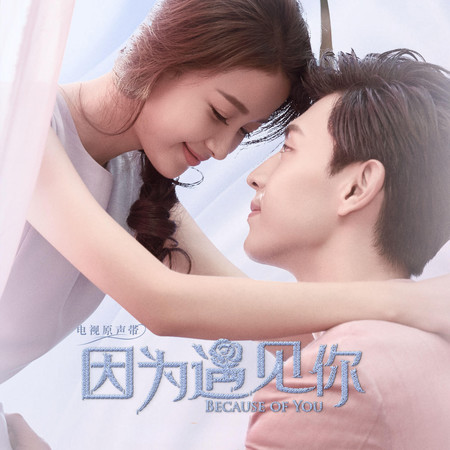 劉惜君, 張陽陽, Jeffrey董又霖