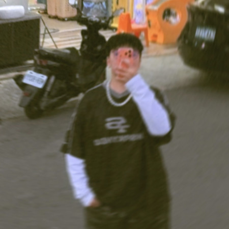 Daze_13