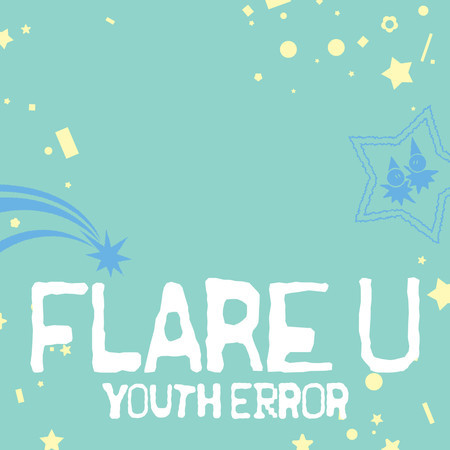 FLARE U
