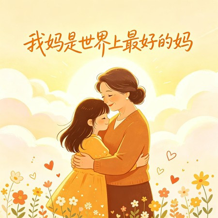 小陽光