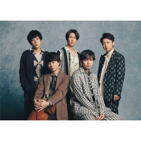 Taketen專輯 Greeeen Line Music