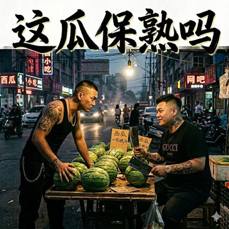 QE量子灰燼