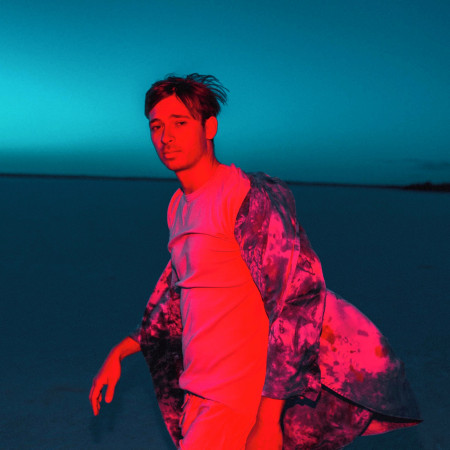 Flume的專輯、歌曲與介紹 - LINE MUSIC
