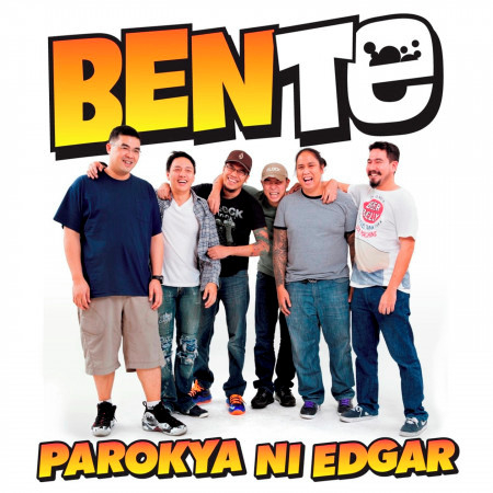 Parokya Ni Edgar