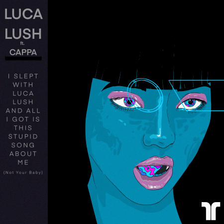 Luca Lush