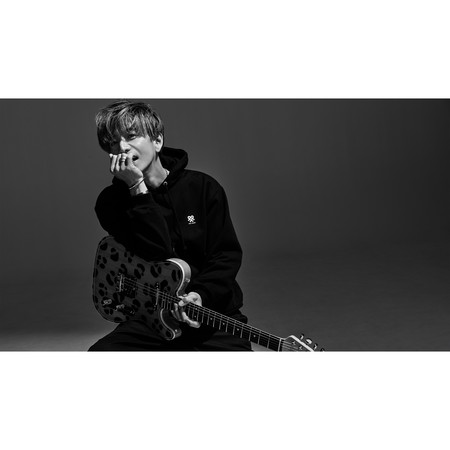 木村拓哉