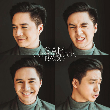 Sam Concepcion