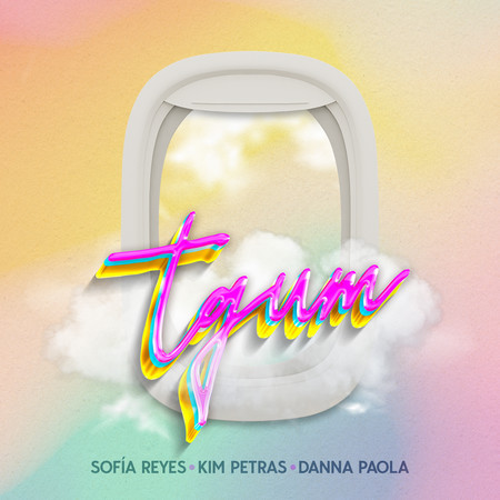 Sofia Reyes, DANNA, Kim Petras