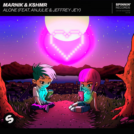Marnik & KSHMR