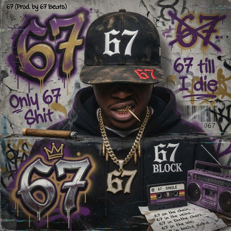 SIX7