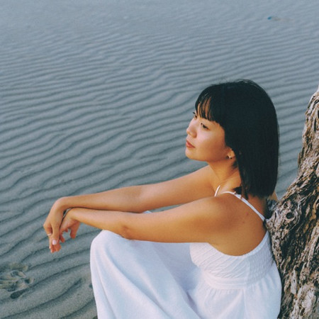 Ofelia 歐菲
