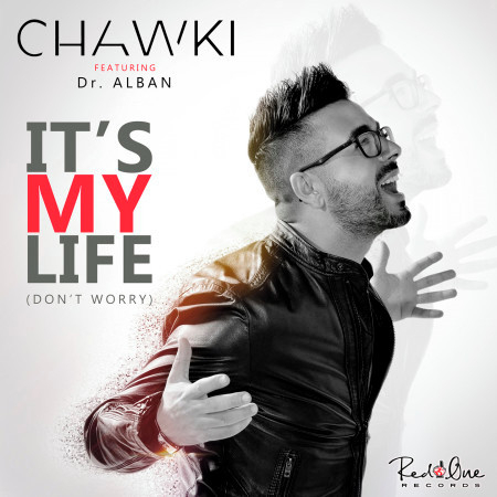 Chawki