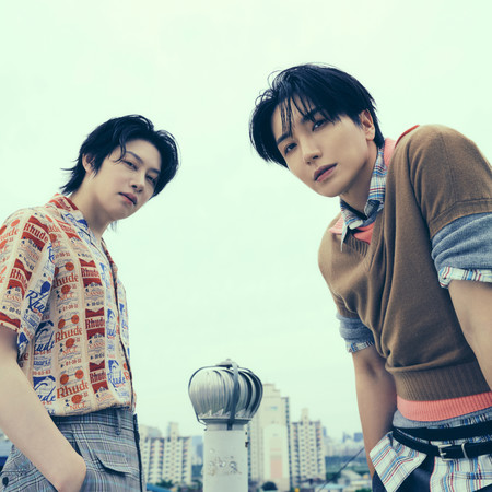 SUPER JUNIOR-83z