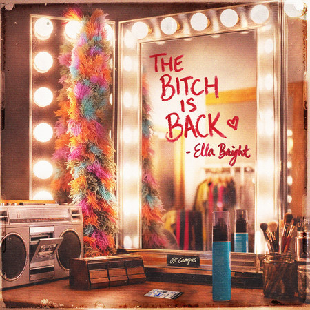 Ella Bright