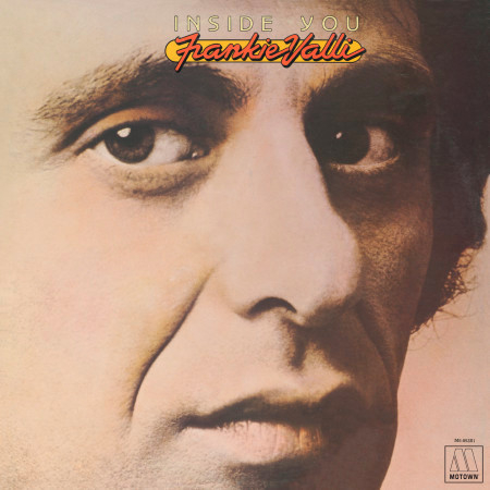 Frankie Valli