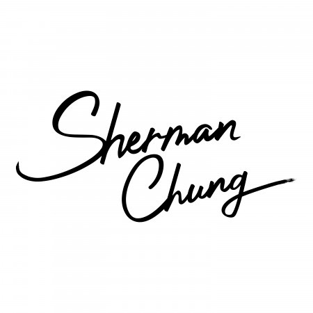 Sherman Chung