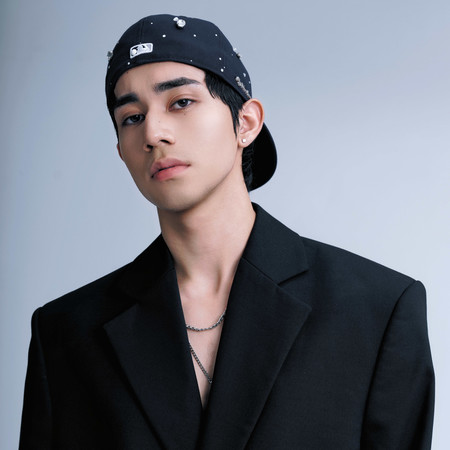 Max Aidan