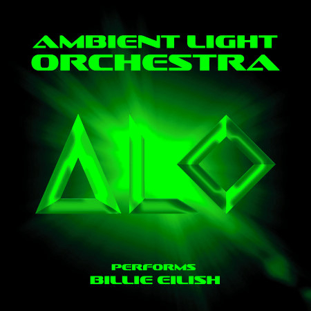 Ambient Light Orchestra