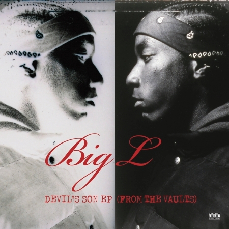 Big L