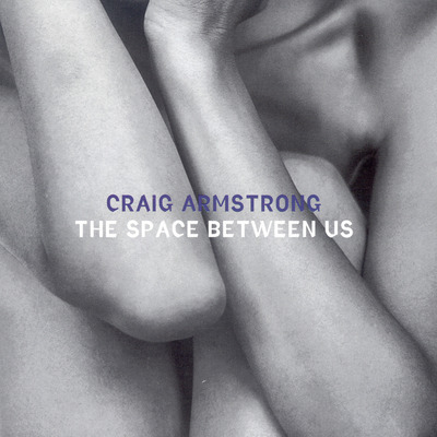 Craig Armstrong