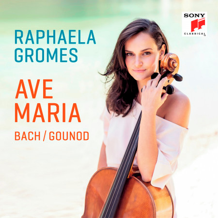 Raphaela Gromes & Julian Riem