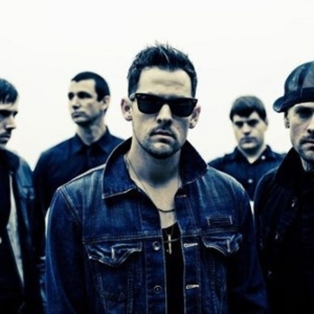 Good Charlotte