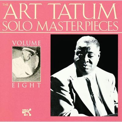 Art Tatum