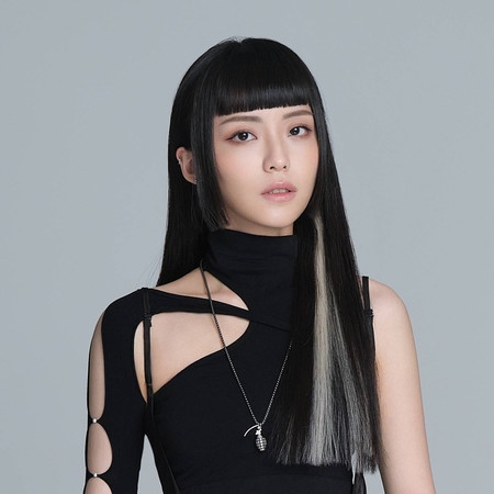 李嫣