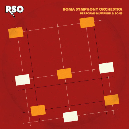 Roma Symphony Orchestra