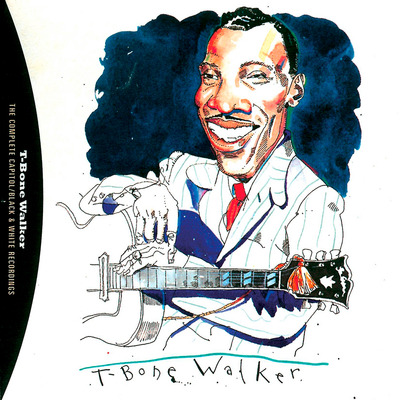 T-Bone Walker