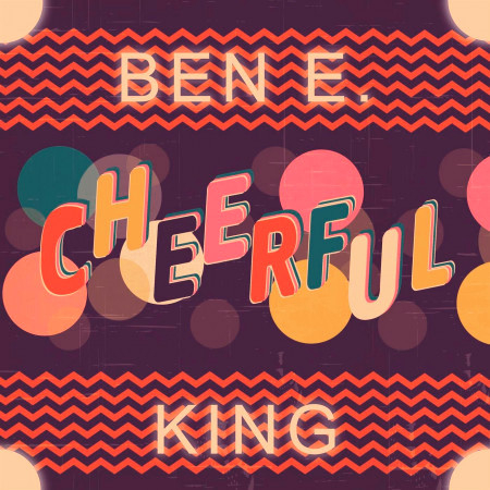 Ben E. King