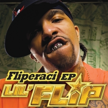 Lil' Flip