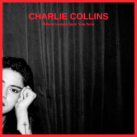 Charlie Collins