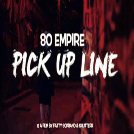 80 Empire