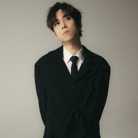 RYOTA 片山凉太