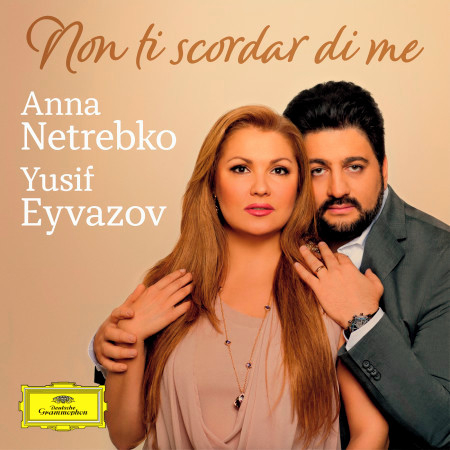 Anna Netrebko