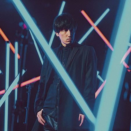 Sawanohiroyuki Nzk 的專輯 歌曲與介紹 Line Music Sawanohiroyuki Nzk 的專輯 歌曲與介紹 Line Music