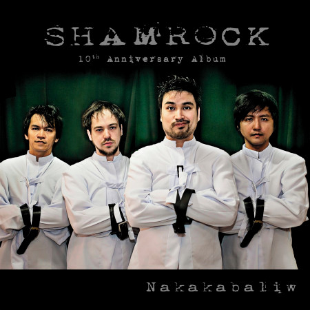 Shamrock