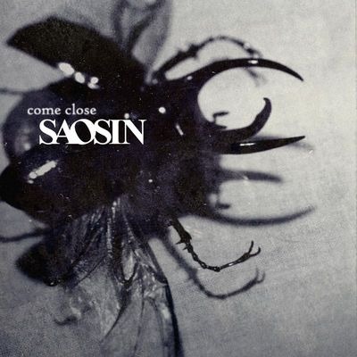 Saosin