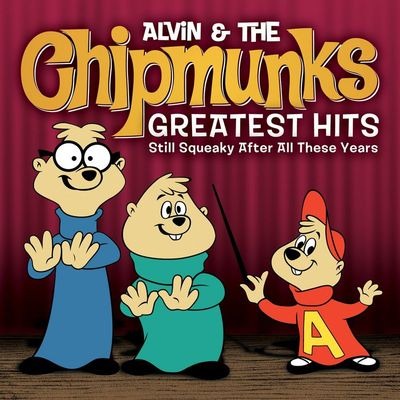 The Chipmunks