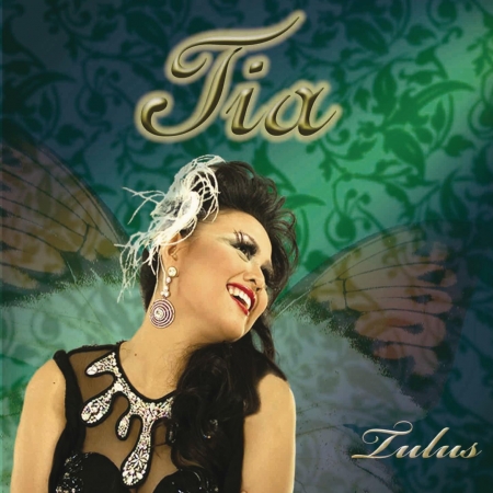 Tia