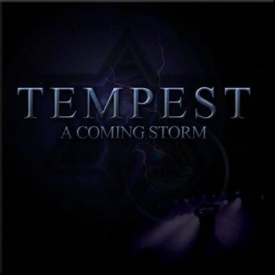 Tempest