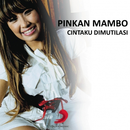 Pinkan Mambo