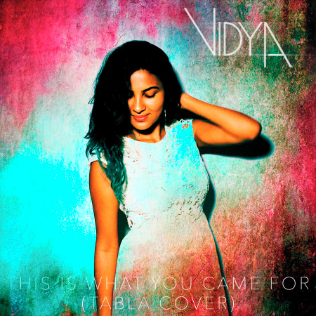 Vidya Vox