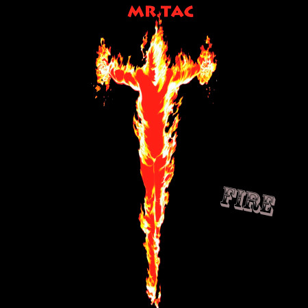 Mr.Tac