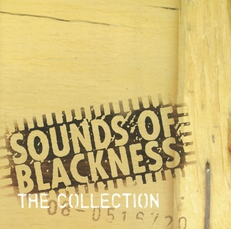 Sounds Of Blackness